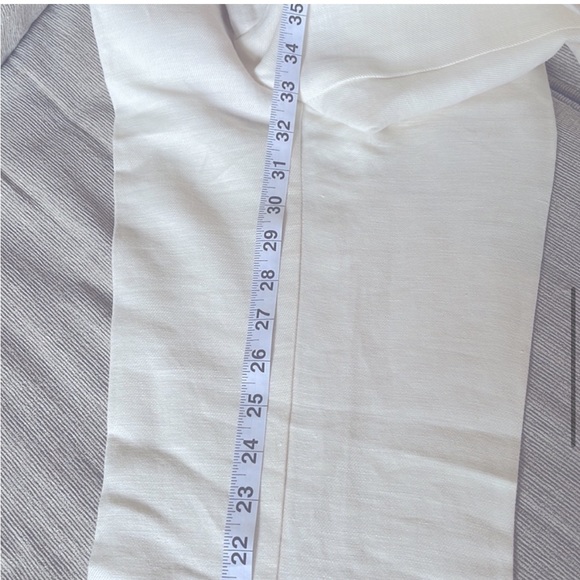 Zara trousers - Picture 10 of 12